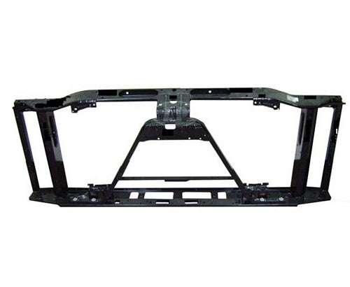 Radiator Support 2500/3500 For Gmc - GM1225253