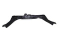 Tie Bar Upper For Cadillac - GM1225255