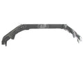 Tie Bar Upper For Chevrolet - GM1225256