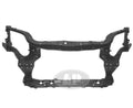 Radiator Support For Chevrolet - GM1225260