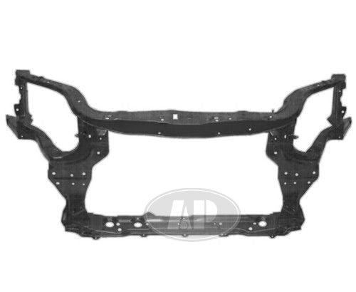 Radiator Support For Chevrolet - GM1225260