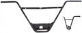 Radiator Support Center Steel For Gmc - GM1225262