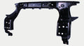 Radiator Support For Gmc - gm1225270