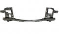 Radiator Support For Pontiac - GM1225275