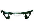 Radiator Support For Gmc - GM1225278