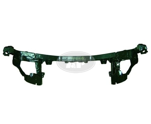 Radiator Support For Gmc - GM1225278