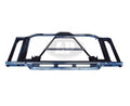 Radiator Support 6.6L Turbo Diesel Aluminum For Gmc - GM1225279