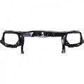 Tie Bar Upper For Chevrolet - GM1225284