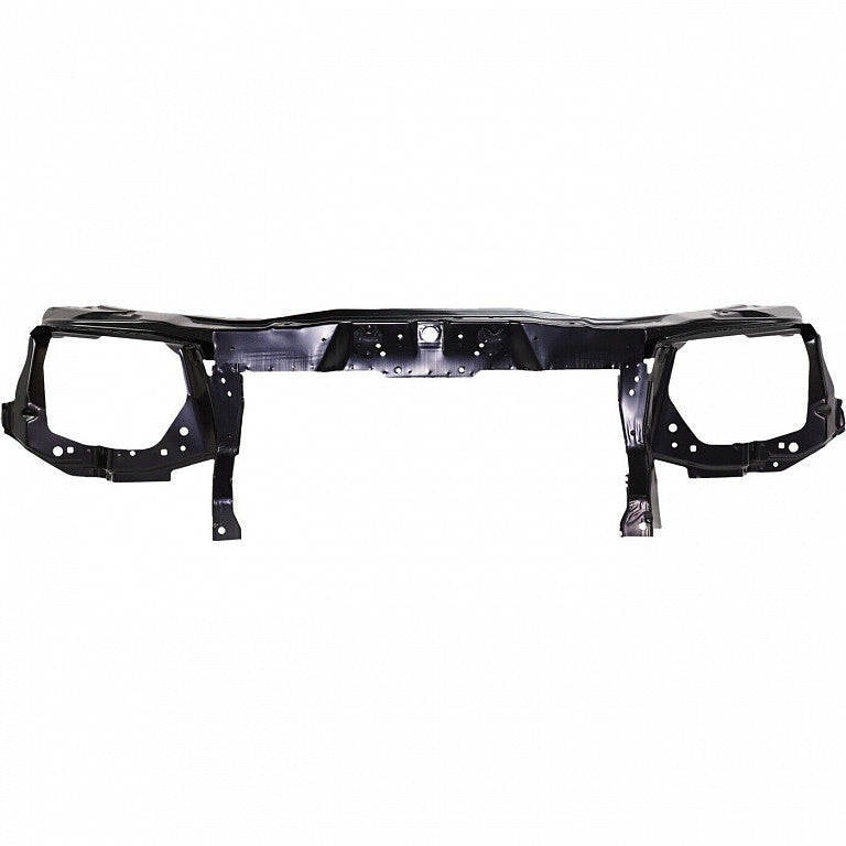 Tie Bar Upper For Chevrolet - GM1225284