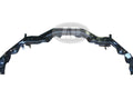 Tie Bar Upper Steel For Cadillac - GM1225289