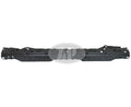 Tie Bar Upper For Chevrolet - GM1225292
