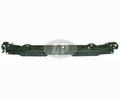 Tie Bar Upper For Buick - GM1225293
