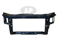 Radiator Support For Chevrolet - GM1225297