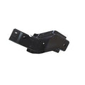 Radiator Support Passenger Side Upper Steel For Cadillac - GM1225301
