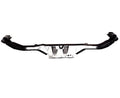 Tie Bar Upper For Cadillac - GM1225305