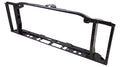 Radiator Support For Gmc - GM1225307