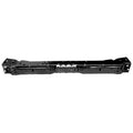 Radiator Support Upper Tie Bar For Buick - GM1225310