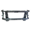 Radiator Support Steel For Chevrolet - GM1225323