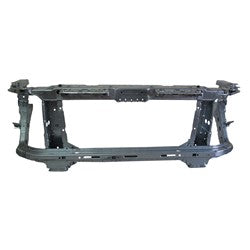 Radiator Support Steel For Chevrolet - GM1225323