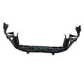 Tie Bar Upper Steel For Chevrolet - GM1225326