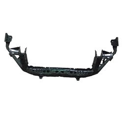 Tie Bar Upper Steel For Chevrolet - GM1225326
