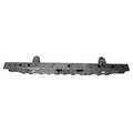 Radiator Support Upper Steel Without Extentions Exclude Ltd Model For Cadillac - GM1225340