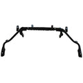 Tie Bar Upper Steel Bolt In For Cadillac - GM1225345
