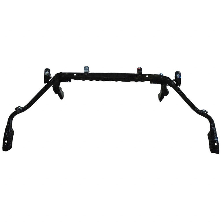 Tie Bar Upper Steel Bolt In For Cadillac - GM1225345