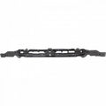 Tie Bar Upper For Gmc - GM1225362