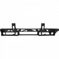 Radiator Support Bracket Center Lower 6.0L/6.6L For Gmc - GM1225365