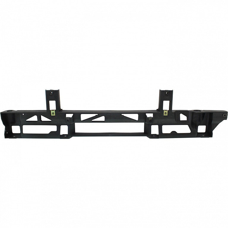 Radiator Support Bracket Center Lower 6.0L/6.6L For Gmc - GM1225365