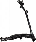 Tie Bar Upper Driver Side Steel For Chevrolet - GM1225366