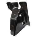 Radiator Support Driver Side Steel For Chevrolet - GM1225368