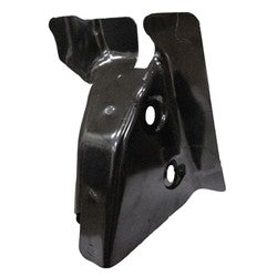 Radiator Support Driver Side Steel For Chevrolet - GM1225368