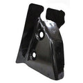 Radiator Support Passenger Side Steel For Chevrolet - GM1225369