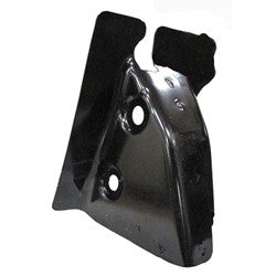 Radiator Support Passenger Side Steel For Chevrolet - GM1225369
