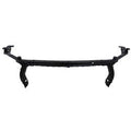 Tie Bar Upper Steel For Buick - GM1225378
