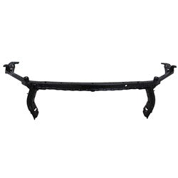 Tie Bar Upper Steel For Buick - GM1225378