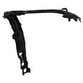 Tie Bar Extension Assy Driver Side Steel For Gmc - GM1225386