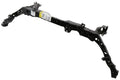 Tie Bar Upper Steel For Buick - GM1225392