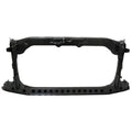 Radiator Support Steel Weld In For Gmc - GM1225395