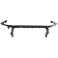 Tie Bar Upper For Chevrolet - GM1225396