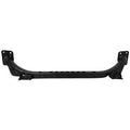 Tie Bar Lower Steel For Chevrolet - GM1225397