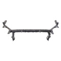 Tie Bar Upper With Extensions Steel For Gmc - GM1225410