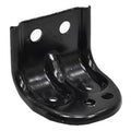 Radiator Support Bracket Upper Center Steel For Buick - GM1225428