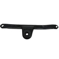 Radiator Bracket Driver Side 5.3L/6.2L For Gmc - GM1225440