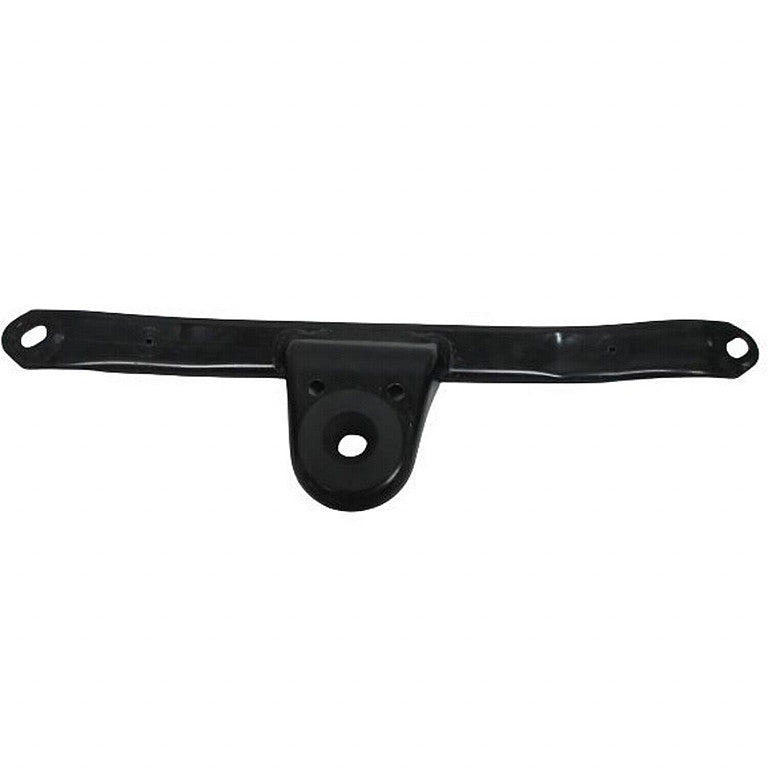 Radiator Bracket Driver Side 5.3L/6.2L For Gmc - GM1225440