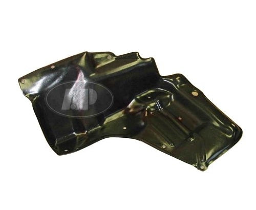 Engine Splash Shield Driver Side M/T For Pontiac - GM1228102