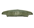 Undercar Shield Front For Chevrolet - GM1228110
