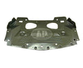 Undercar Shield Front For Cadillac - GM1228126